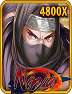 สนุกไปกับ ฝาก 60 รับ 200slotxo เกมในแนวใหม่